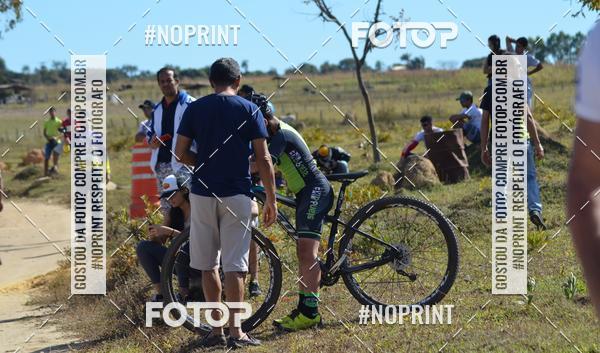 Acquista le foto dell'eventoMountain Bike Bras�lia - 70 KM in Fotop