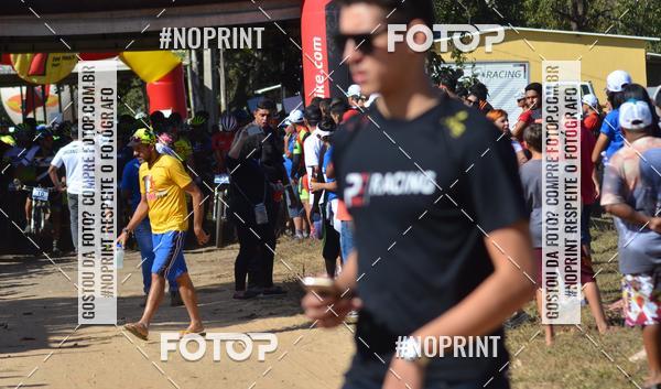 Acquista le foto dell'eventoMountain Bike Bras�lia - 70 KM in Fotop