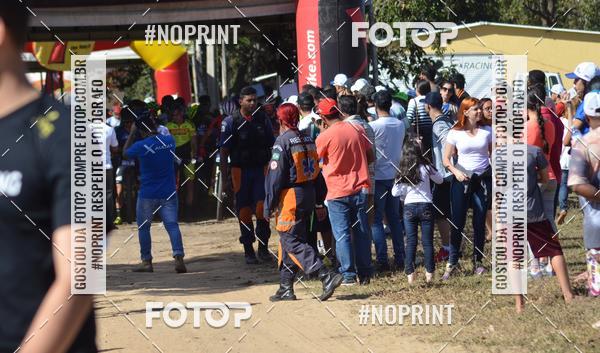 Acquista le foto dell'eventoMountain Bike Bras�lia - 70 KM in Fotop