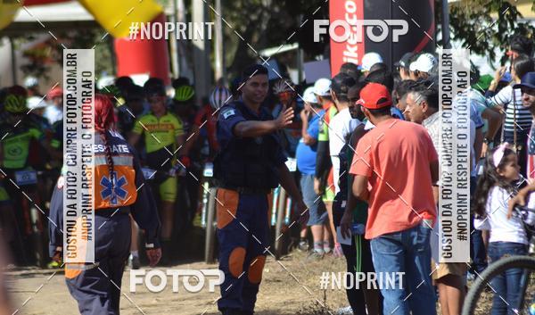 Acquista le foto dell'eventoMountain Bike Bras�lia - 70 KM in Fotop