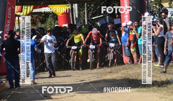 Acquista le foto dell'eventoMountain Bike Bras�lia - 70 KM in Fotop