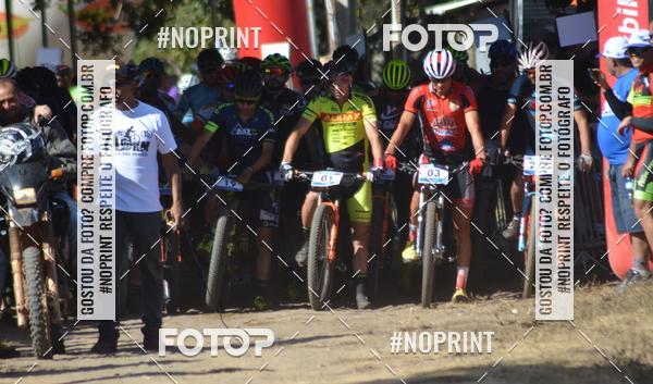 Acquista le foto dell'eventoMountain Bike Bras�lia - 70 KM in Fotop