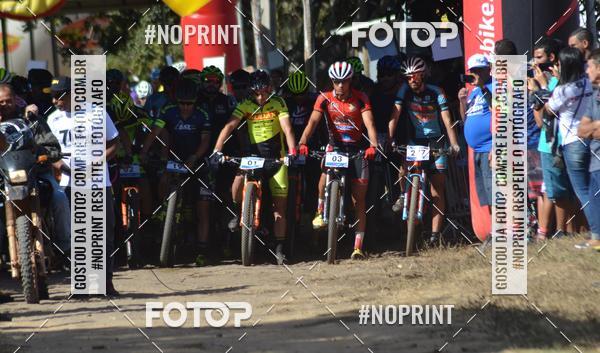 Acquista le foto dell'eventoMountain Bike Bras�lia - 70 KM in Fotop