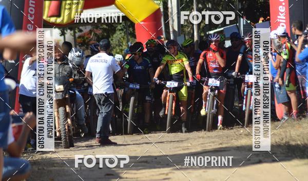 Acquista le foto dell'eventoMountain Bike Bras�lia - 70 KM in Fotop