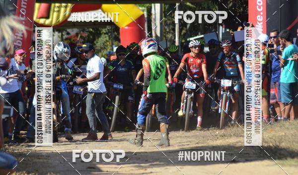 Acquista le foto dell'eventoMountain Bike Bras�lia - 70 KM in Fotop