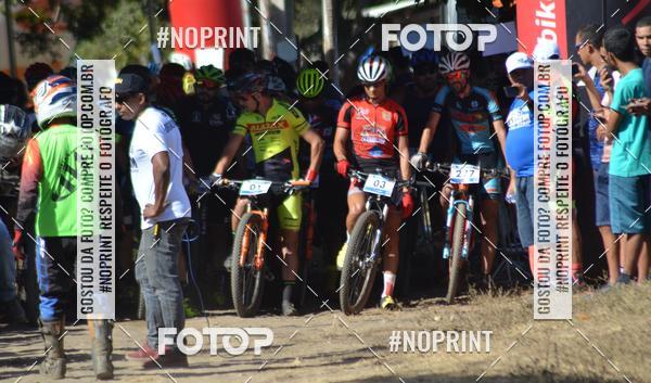 Acquista le foto dell'eventoMountain Bike Bras�lia - 70 KM in Fotop