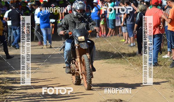 Acquista le foto dell'eventoMountain Bike Bras�lia - 70 KM in Fotop