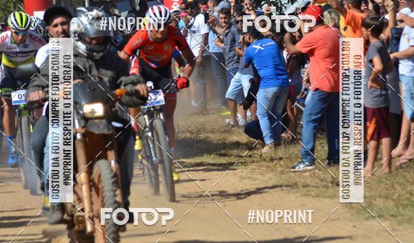 Acquista le foto dell'eventoMountain Bike Bras�lia - 70 KM in Fotop