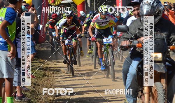 Acquista le foto dell'eventoMountain Bike Bras�lia - 70 KM in Fotop