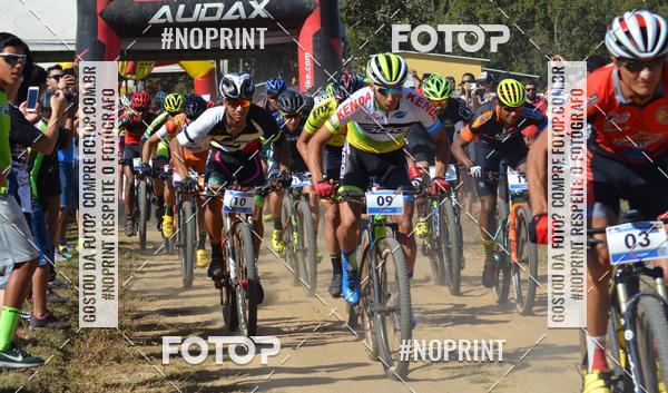 Acquista le foto dell'eventoMountain Bike Bras�lia - 70 KM in Fotop