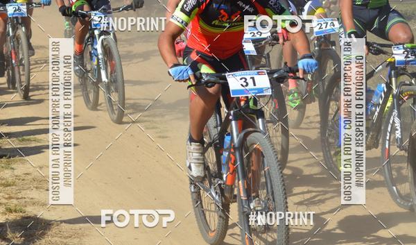 Acquista le foto dell'eventoMountain Bike Bras�lia - 70 KM in Fotop