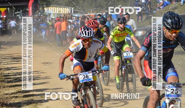 Acquista le foto dell'eventoMountain Bike Bras�lia - 70 KM in Fotop