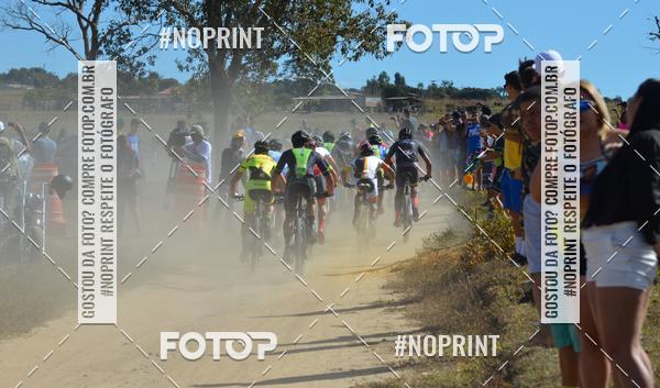 Acquista le foto dell'eventoMountain Bike Bras�lia - 70 KM in Fotop
