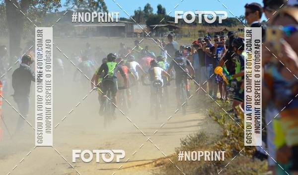 Acquista le foto dell'eventoMountain Bike Bras�lia - 70 KM in Fotop