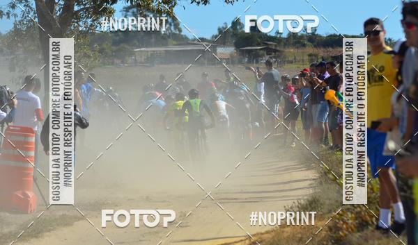 Acquista le foto dell'eventoMountain Bike Bras�lia - 70 KM in Fotop