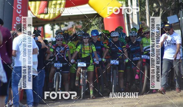 Acquista le foto dell'eventoMountain Bike Bras�lia - 70 KM in Fotop