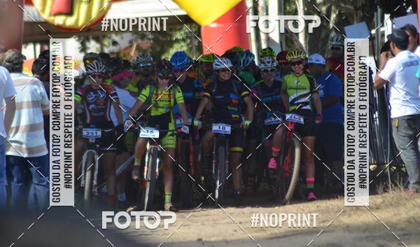 Acquista le foto dell'eventoMountain Bike Bras�lia - 70 KM in Fotop