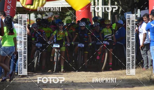 Acquista le foto dell'eventoMountain Bike Bras�lia - 70 KM in Fotop