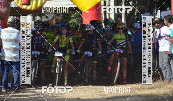 Acquista le foto dell'eventoMountain Bike Bras�lia - 70 KM in Fotop