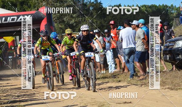Acquista le foto dell'eventoMountain Bike Bras�lia - 70 KM in Fotop
