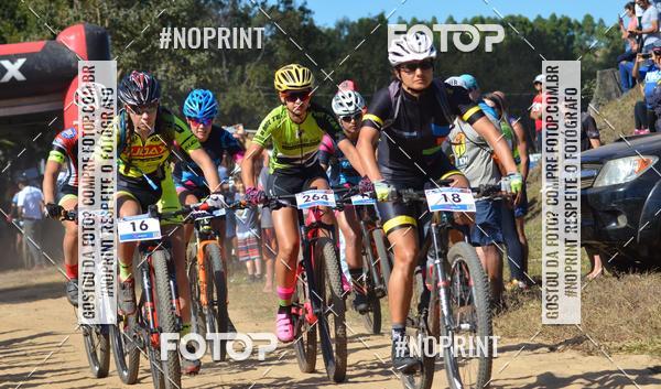 Acquista le foto dell'eventoMountain Bike Bras�lia - 70 KM in Fotop