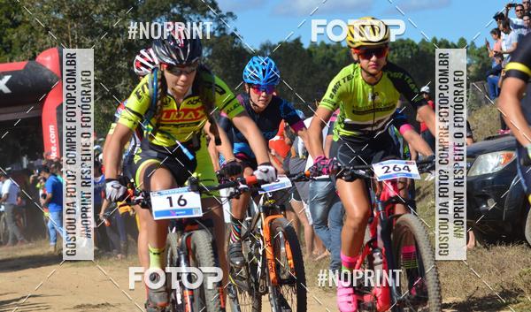 Acquista le foto dell'eventoMountain Bike Bras�lia - 70 KM in Fotop