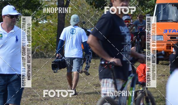 Acquista le foto dell'eventoMountain Bike Bras�lia - 70 KM in Fotop