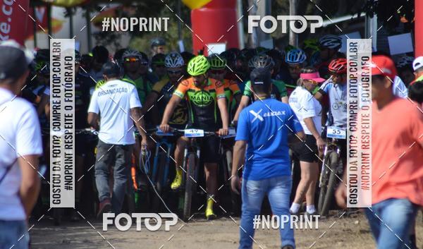 Acquista le foto dell'eventoMountain Bike Bras�lia - 70 KM in Fotop