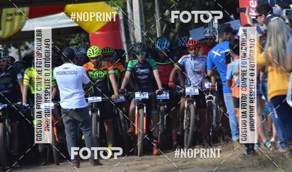 Acquista le foto dell'eventoMountain Bike Bras�lia - 70 KM in Fotop