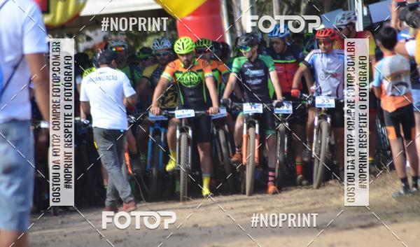 Acquista le foto dell'eventoMountain Bike Bras�lia - 70 KM in Fotop