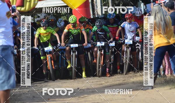 Acquista le foto dell'eventoMountain Bike Bras�lia - 70 KM in Fotop