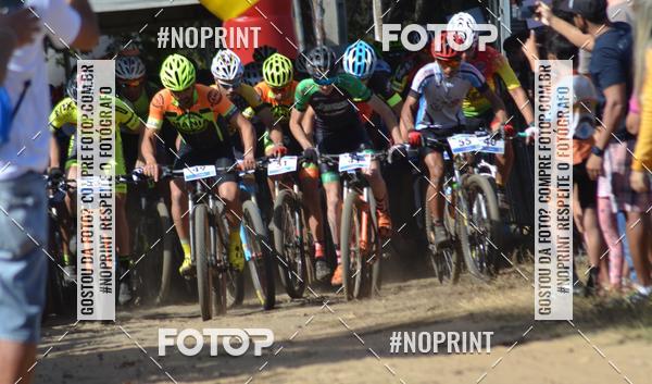 Acquista le foto dell'eventoMountain Bike Bras�lia - 70 KM in Fotop