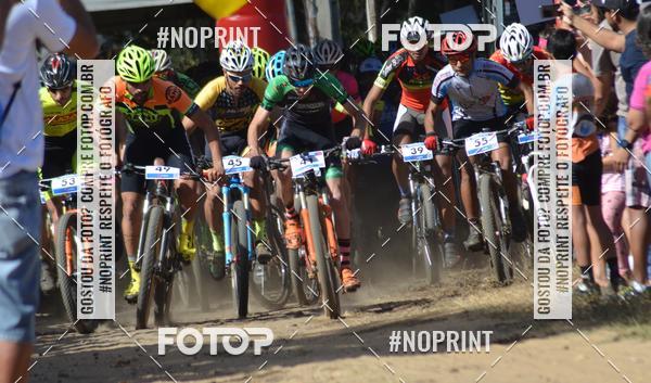 Acquista le foto dell'eventoMountain Bike Bras�lia - 70 KM in Fotop