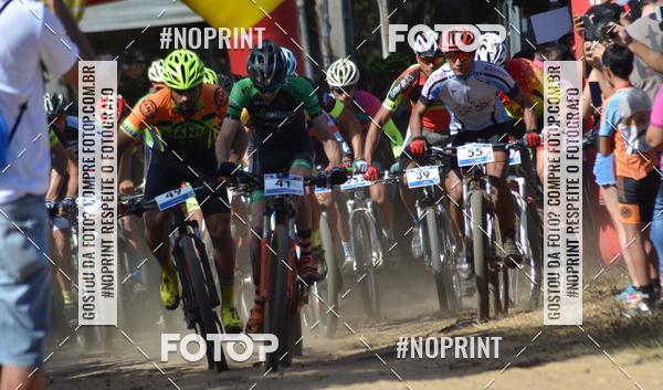 Acquista le foto dell'eventoMountain Bike Bras�lia - 70 KM in Fotop