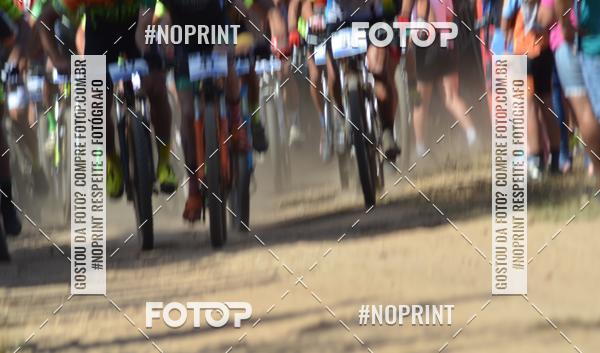 Acquista le foto dell'eventoMountain Bike Bras�lia - 70 KM in Fotop