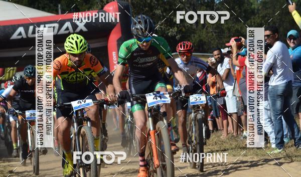 Acquista le foto dell'eventoMountain Bike Bras�lia - 70 KM in Fotop