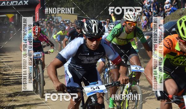 Acquista le foto dell'eventoMountain Bike Bras�lia - 70 KM in Fotop