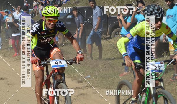 Acquista le foto dell'eventoMountain Bike Bras�lia - 70 KM in Fotop