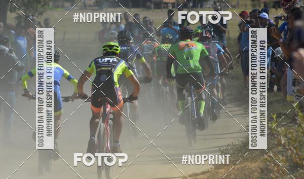 Acquista le foto dell'eventoMountain Bike Bras�lia - 70 KM in Fotop