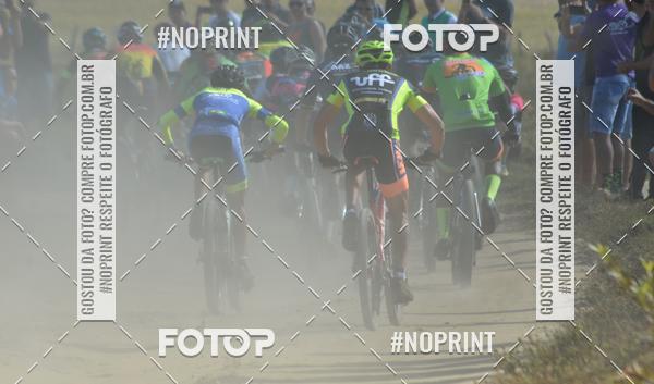 Acquista le foto dell'eventoMountain Bike Bras�lia - 70 KM in Fotop