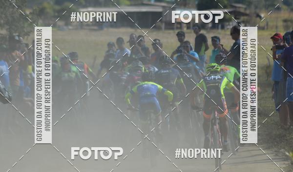 Acquista le foto dell'eventoMountain Bike Bras�lia - 70 KM in Fotop