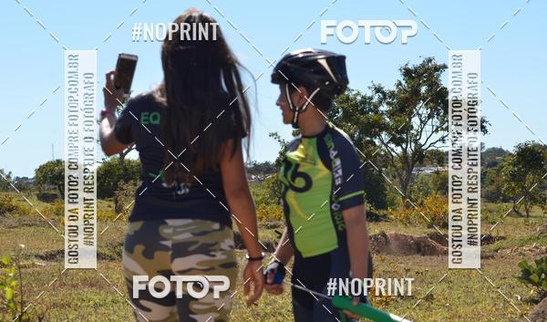 Acquista le foto dell'eventoMountain Bike Bras�lia - 70 KM in Fotop