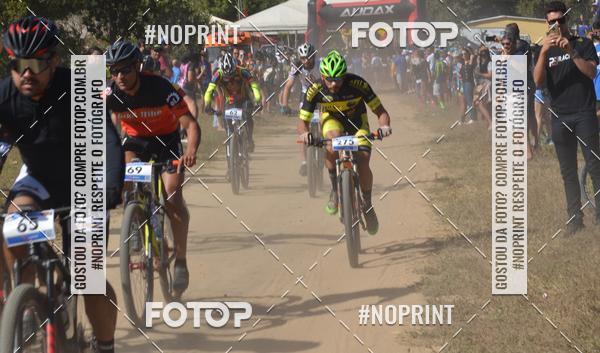 Acquista le foto dell'eventoMountain Bike Bras�lia - 70 KM in Fotop