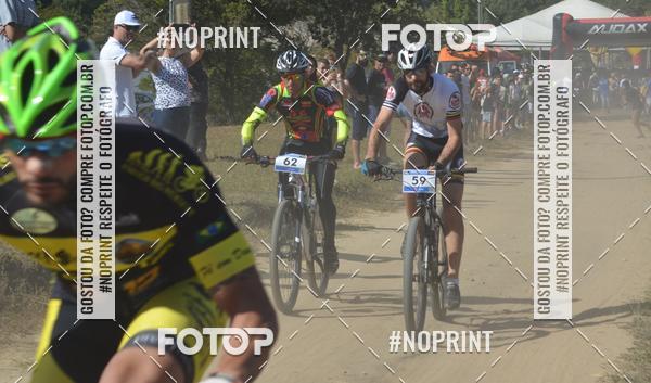 Acquista le foto dell'eventoMountain Bike Bras�lia - 70 KM in Fotop