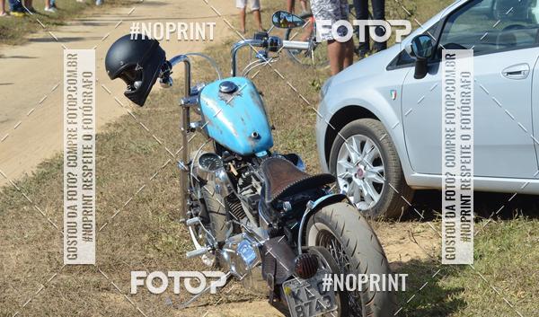 Acquista le foto dell'eventoMountain Bike Bras�lia - 70 KM in Fotop