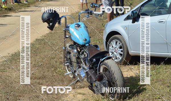 Acquista le foto dell'eventoMountain Bike Bras�lia - 70 KM in Fotop