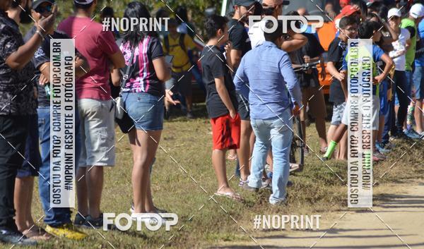 Acquista le foto dell'eventoMountain Bike Bras�lia - 70 KM in Fotop