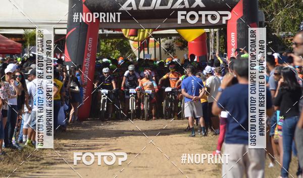 Acquista le foto dell'eventoMountain Bike Bras�lia - 70 KM in Fotop