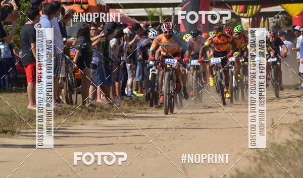 Acquista le foto dell'eventoMountain Bike Bras�lia - 70 KM in Fotop