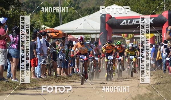 Acquista le foto dell'eventoMountain Bike Bras�lia - 70 KM in Fotop